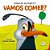 Vamos Comer? - Imagem 1