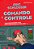 Comando E Controle - Imagem 1