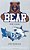 Bear V. Shark - Imagem 1