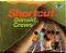 Shortcut - Imagem 1