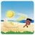 Turma Do Menino Sol - Imagem 3