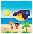 Turma Do Menino Sol - Imagem 4