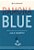 Ramona Blue - Imagem 1