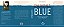 Ramona Blue - Imagem 2