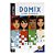Scottini Domix Letras & Números (96P) N.3 - Imagem 1