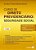Curso De Direito Previdenciário: Seguridade Social - Imagem 1