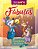 Fábulas - Assembleia Dos Ratos - Imagem 1