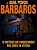 Povos Barbáros - Imagem 1
