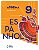 Apoema Espanhol - 9º Ano - Ensino Fundamental II - Imagem 1
