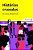 Histórias Cruzadas - Imagem 1