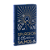 Spurgeon E Os Salmos - Capa Dura Com Tecido - Imagem 2
