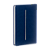 Spurgeon E Os Salmos - Capa Dura Com Tecido - Imagem 4