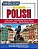 Basic Polish - Learn To Speak And Understand Polish With Pimsleur Language Programs - Imagem 1