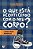 O Que Está Acontecendo Com O Meu Corpo? - Livro Para Meninos Livro Para Meninos - Imagem 1