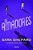 Os Amadores - Imagem 1