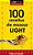 100 Receitas De Massas Light - Imagem 1