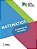 Matemática - Caderno De Revisão - Volume Único - Ensino Médio - Imagem 1