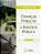 Finanças Públicas E Política Pública - Imagem 1