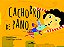 Cachorro De Pano - Imagem 1