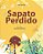 Sapato Perdido - Imagem 1