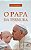 O Papa Da Ternura - Imagem 1