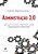 Administração 3.0 Por Que E Como "Uberizar" Uma Organização Tradicional - Imagem 1