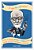 O Que Freud Faria? Como Os Grandes Psicoterapeutas Podem Ajudar A Resolver Problemas Cotidianos - Imagem 1