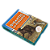 Gigantes Do Passado - Card Game - Imagem 3