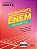 Passaporte Enem Matemática - Volume Único - Ensino Fundamental II - Imagem 1