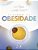 Tratado De Obesidade - Imagem 1