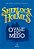 Sherlock Holmes - O Vale Do Medo - Imagem 1