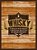Guia Do Whisky - Imagem 1