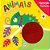 Animais Divertidos - Imagem 1
