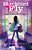 Blackbird Fly - Aprendendo A Voar - Imagem 1