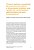 Economia Da Cultura E Indústrias Criativas - Fundamentos E Evidências - Imagem 3