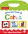 Fisher-Price - Descobrindo As Cores - Imagem 1
