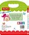 Fisher-Price - Descobrindo As Cores - Imagem 2