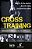 Cross Training Treinamento Funcional De Alta Intensidade - Imagem 1
