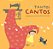 Tantos Cantos - Imagem 1