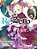 Re: Zero - Começando Uma Vida Em Outro Mundo - Livro 03 - Imagem 1