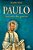 Paulo: Apóstolo Dos Gentios - Imagem 1