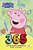 Peppa Pig - 365 Atividades E Desenhos Para Colorir - Imagem 1