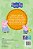 Peppa Pig - 365 Atividades E Desenhos Para Colorir - Imagem 2