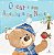 Oscar E Sua Aventura Na Neve - Imagem 1