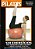 Guia De Pilates - Imagem 1