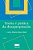 Teoria E Prática Da Desapropriação - 3ª Edição De 2015 - Imagem 1