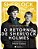 Sherlock - O Retorno De Sherlock Holmes - Imagem 1