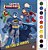 DC Super Friends - Um Time De Heróis - Imagem 1