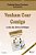Venham Cear Comigo - Eucaristia Catequista - Imagem 1
