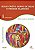 Jesus Cristo: Servo De Deus E Messias Glorioso - Vol 8 Teologia Sistemática - Cristologia - Imagem 1